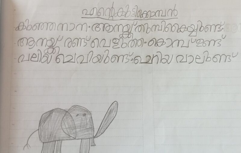 പ്രമാണം:28425-EKM-KUNJ-PRANAV PRATHEESH.jpeg