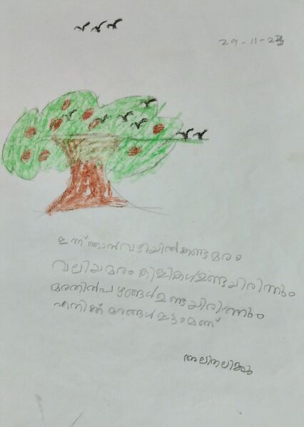പ്രമാണം:29053-IDK-ALEENA LIJU.jpg