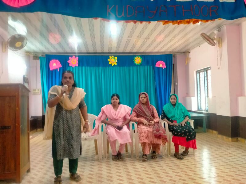 പ്രമാണം:29228 vani1.jpg