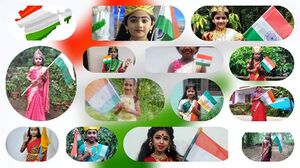 29312 covidstart5.jpeg