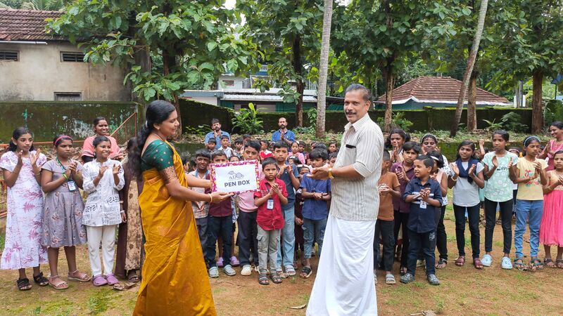 പ്രമാണം:29351 Penbox,2024-24.jpg