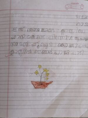 29365-IDK-KUNJ-CRISTY CIBY.jpeg