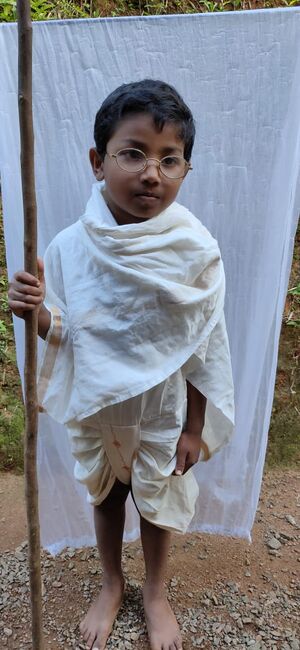 30222-21samoohyashasthram 2020-21.jpg