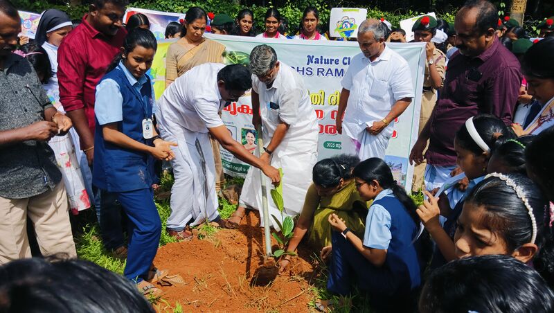 പ്രമാണം:31066 Nature day 2025 05.jpg