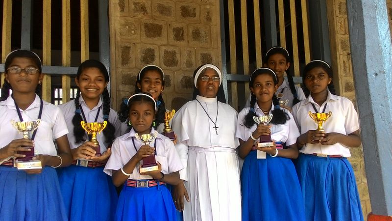 പ്രമാണം:31074 Key Winners.jpg