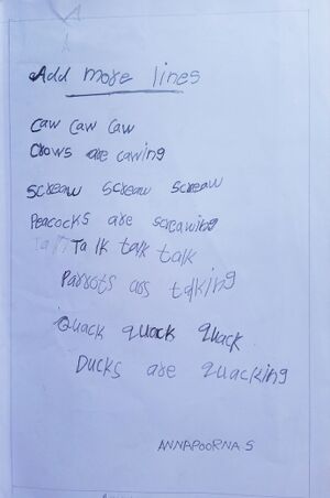 31407-KTM-KUNJ-ANNAPOORNA S.jpg