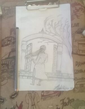 32005-Adithyan P V X A.jpg