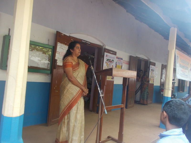 പ്രമാണം:32040 1.JPG