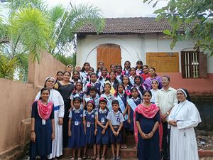 33055 st shantals HS Mammood Independence day 2.jpg