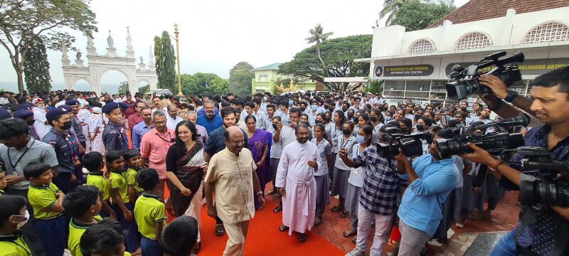 പ്രമാണം:33056 cvananthabose 6.jpeg