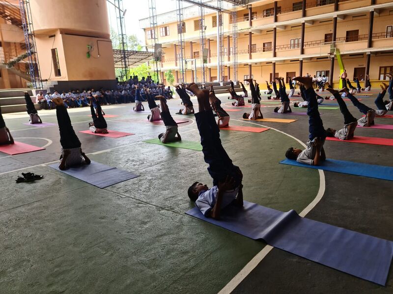 പ്രമാണം:33056 june28 9.jpeg