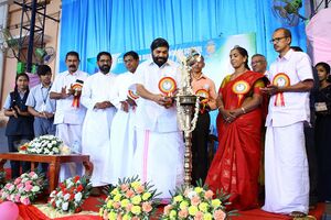 33056 merit2022 5.jpeg