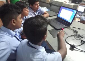 33056 ubuntu nov7 3.jpeg