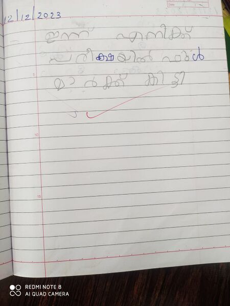 പ്രമാണം:33243-KTM-KUNJ-SHAINE NAIBU.jpg