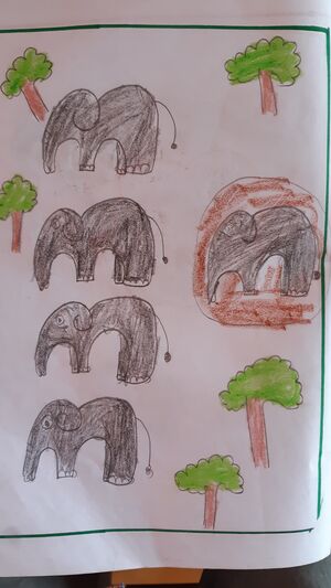 33246-KTM-KUNJ-NIRANJANA RENJITH.jpg