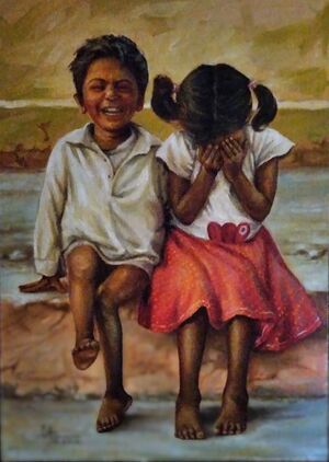 33302-Biju K K 6 (2).jpg