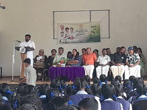 34007 Environmentday2.jpg