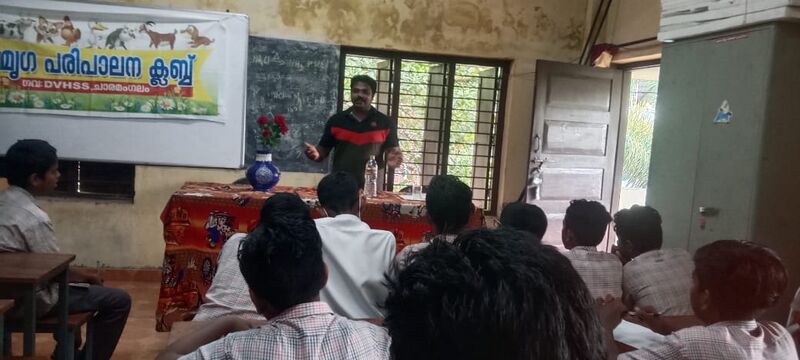 പ്രമാണം:34013al su1.jpg