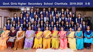 34024 2019 sslc Class 10b.jpg