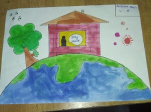 34025-Sadhika. Baiju 5A.jpeg