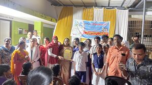 34044-GHSM-WE OVERALL 2025.JPG