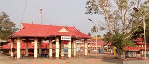 34306 kandamangalam.jpg