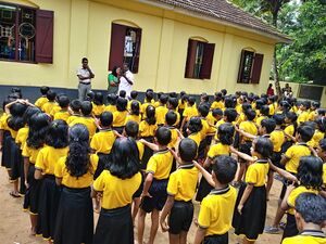 34317 assembly 5.resized.jpg