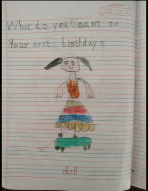 34326-ALP-KUNJ-SAHRA MARIYAM.jpg