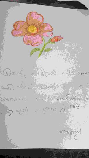 34331-ALP-KUNJ-FARHAN 1C.jpg