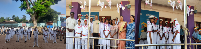 പ്രമാണം:35013 ind day jrc.png