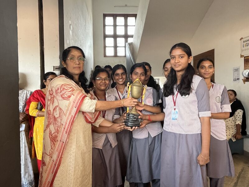 പ്രമാണം:35050 a39.jpg