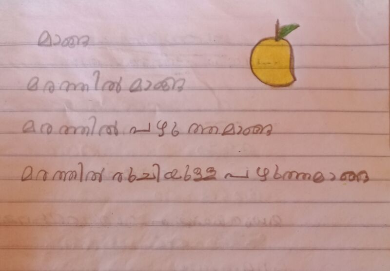 പ്രമാണം:35226-ALP-KUNJ-MUHAMMED FAIZAN.jpg