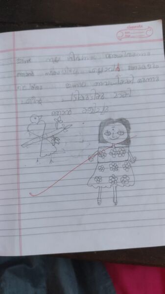 പ്രമാണം:35328 ALP KUNJ AVANITHA.jpeg