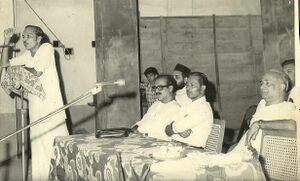 36024pazhaya3290.jpg