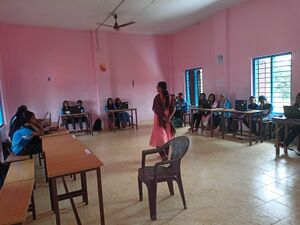 36034 lk 2024-27.jpg