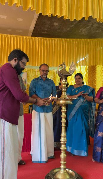 പ്രമാണം:36037 br 9.jpeg