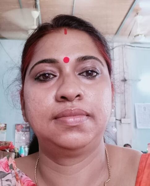 പ്രമാണം:36053 MM.jpg