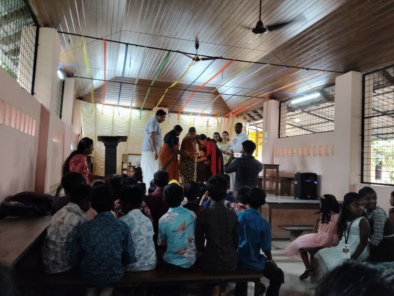 പ്രമാണം:36064-aravam 2025.jpg