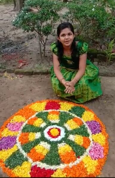 പ്രമാണം:36278 on5.jpeg