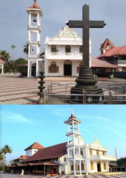 പ്രമാണം:36383 orthodoxchurch.jpeg