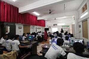 37001-LK-School Level Camp2025-6.jpg
