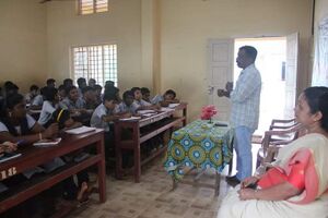 37001 World Diabetes Day 1.jpg