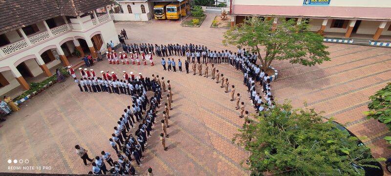 പ്രമാണം:37013 StThomas.jpg