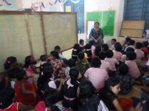 37214-VAYANA DINAM.jpg