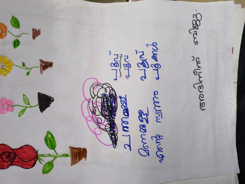 പ്രമാണം:37542-PTA-Abhineeth biju.jpeg