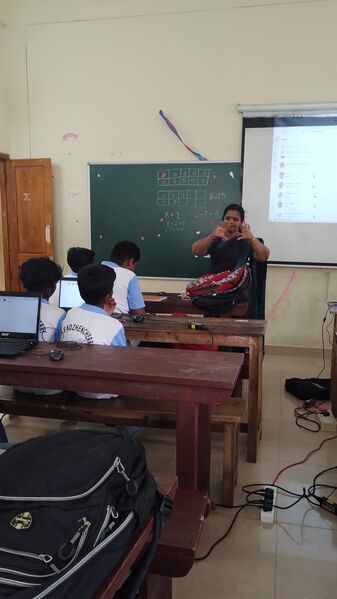 പ്രമാണം:38040 pta 4.jpg