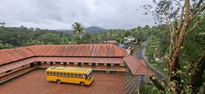 38077 School 3 2025.jpg