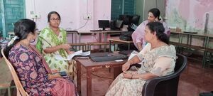 39001-smart room trs. survey.jpg