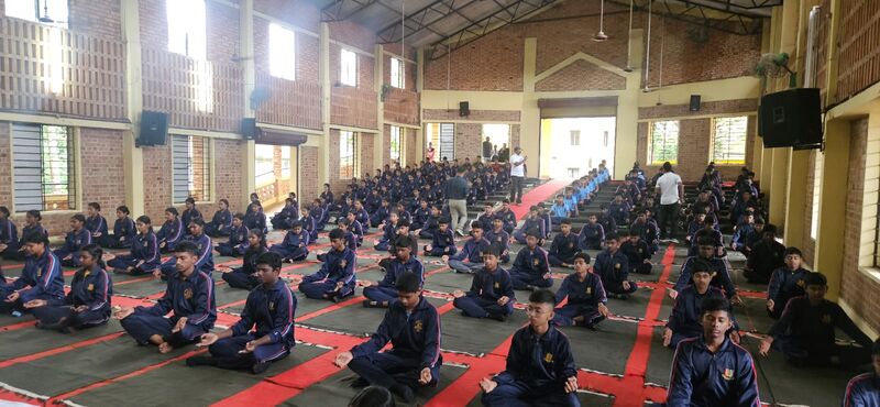 പ്രമാണം:39032-YOGA DAY CELEBRATION-JUNE2025.jpeg