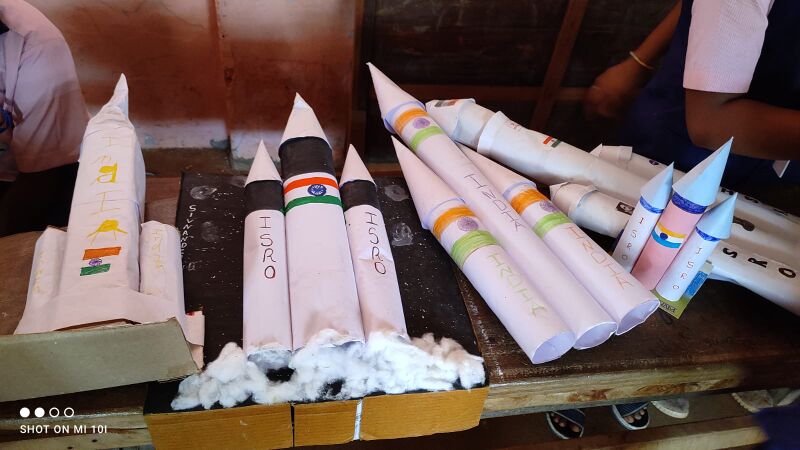 പ്രമാണം:39055 mela4.jpeg